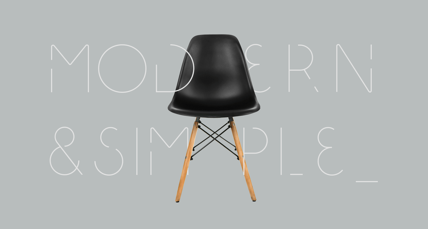 Speck display free typeface curated on lepix.org