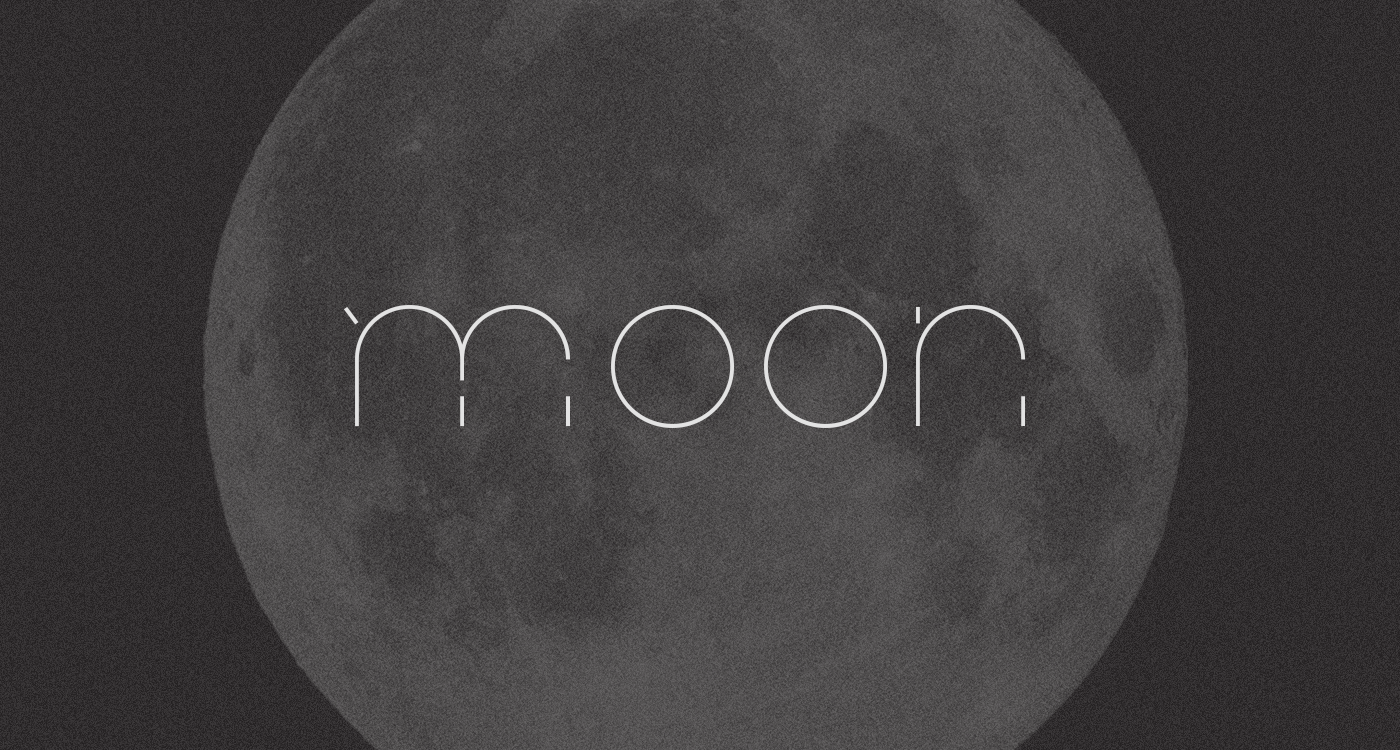 Speck display free typeface