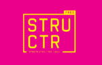 Structr free font