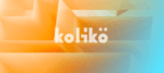 kolikö free font it’s sans serif clean and looks great