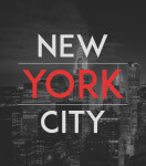 Free font ADAM.CG Pro