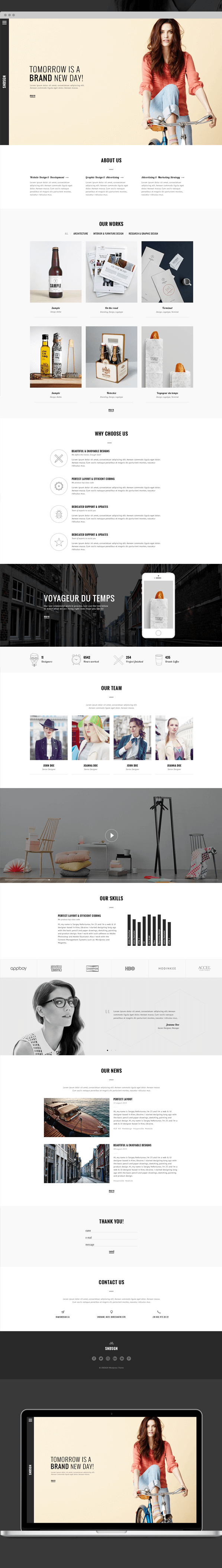 2cf7f14d820c873ac43feed2a5b3cb99