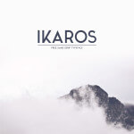 Ikaros free sans serif typeface