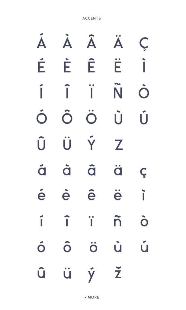 c75d2f906ded42effb1031e5d6e5a823