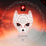 Lovecats it’s the first free exclusive lepix.org vector mockup