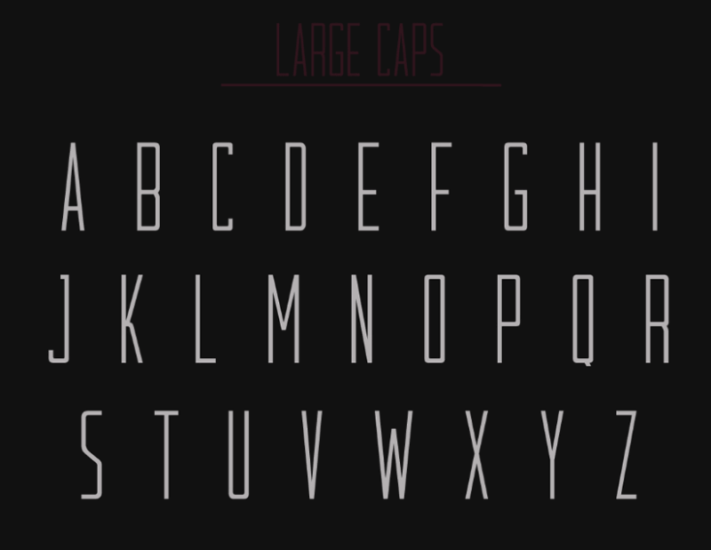 screen-shot-2016-11-27-at-16-45-08