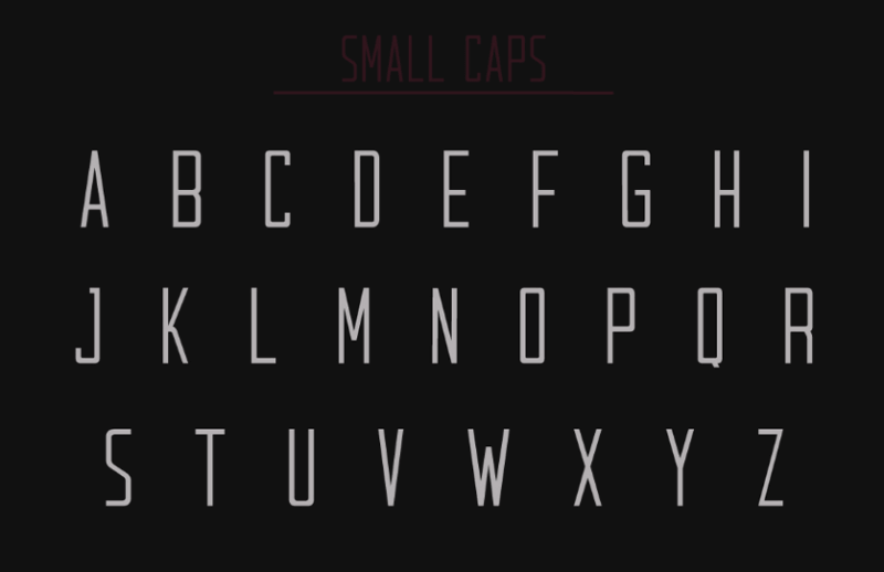 screen-shot-2016-11-27-at-16-45-27