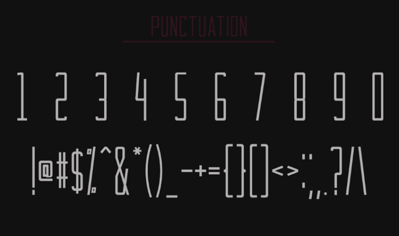 screen-shot-2016-11-27-at-16-45-43